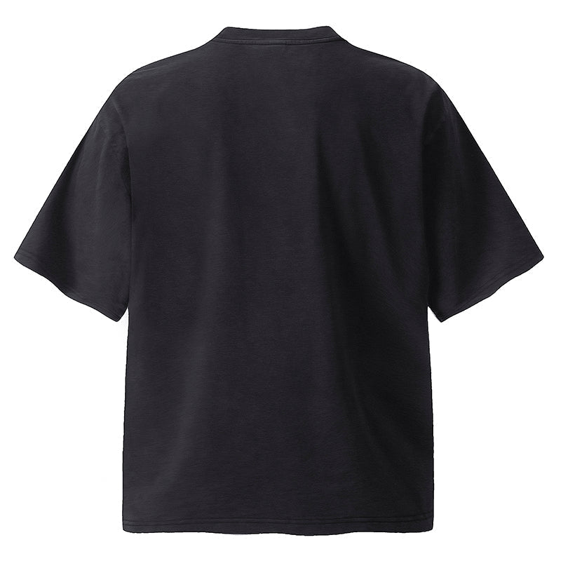 Travis Scott T-Shirt TS10