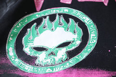 HELLSTAR Revolution Is Real T-Shirt