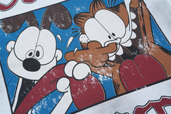 VALLEY 2025ss Vale Forever Dreams Tee