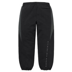 Supreme 25FW Division Sweatpant