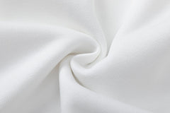 Off-White Barber Arrow Skate Hoodie