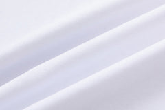 Off White Logo Pattern Printed T-Shirt