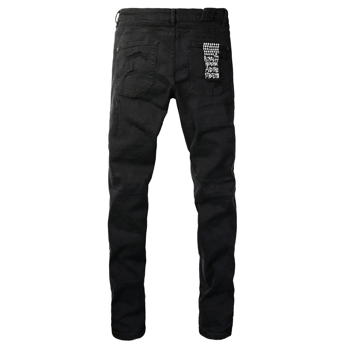 KSUBI Jean #3019