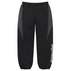 Supreme 25FW Division Sweatpant