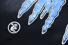 HELLSTAR Path 2 Paradise T-shirt