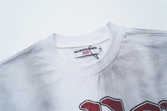 VALLEY 2025ss Vale Forever Dreams Tee