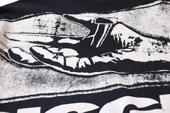 HELLSTAR Savion T-Shirt