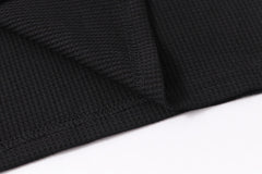 Hellstar Studios Capsule 8 Long Sleeve Tee