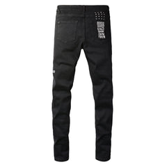 KSUBI Jean #3004