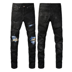 AMIRI Jeans #1341