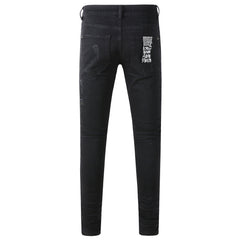 KSUBI Jean #3016