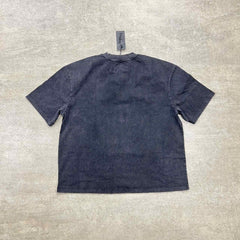 Godspeed T-Shirt "ETERNAL DREAM" Black