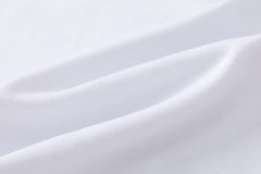 Off White Logo Pattern Printed T-Shirt