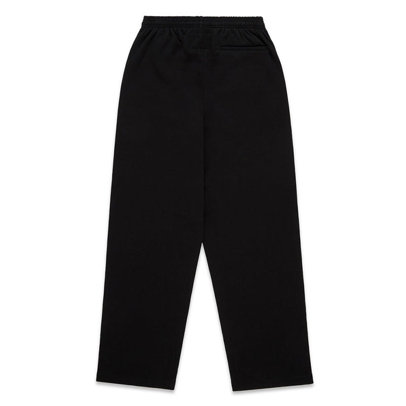 Sp5der MX555 Sweatpant