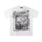 HELLSTAR Complexcon Exclusive T-Shirt