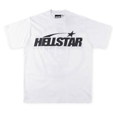 Hellstar Classic T-Shirt