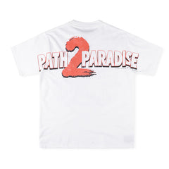 Hellstar Hellstar Chuck P2P T-shirt