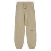 Fear Of God Essentials Pants