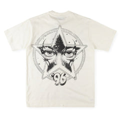 Hellstar Rush T-Shirt