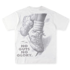 Hellstar Path To Paradise Tee