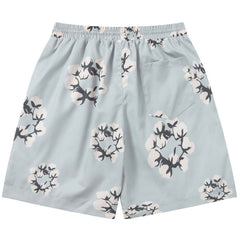 Denim Tears Cactus Tears Wreath Shorts