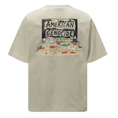 Gallery Dept. Skeleton Beach Theater Tee