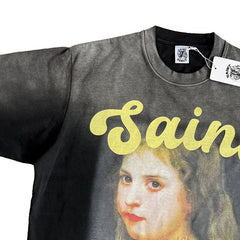 Saint Vanity Global Tee