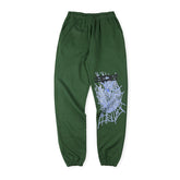 Sp5der Web Sweatpants
