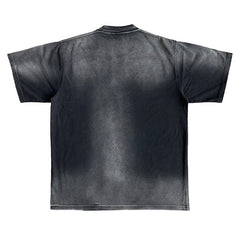 Saint Vanity Global 2.0 Tee