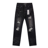 Godspeed Jeans #8211