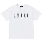 AMIRI Classic T-Shirt