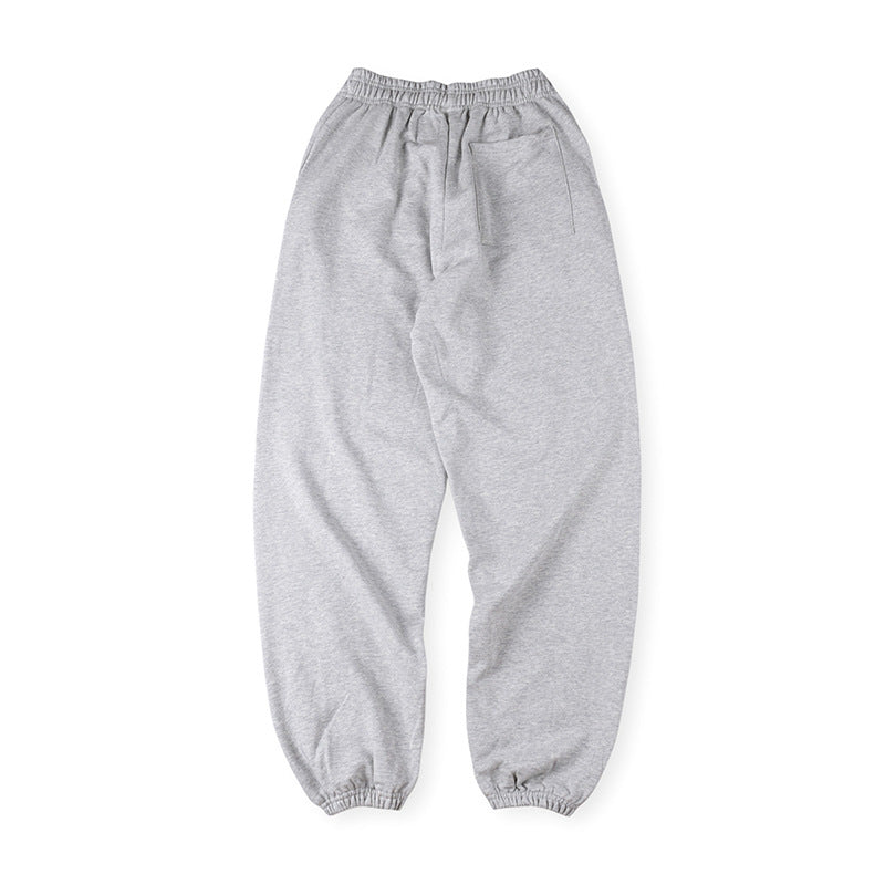 Hellstar No Guts No Glory! Sweatpants