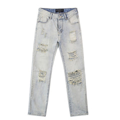 Godspeed Jeans #8209 Light Blue