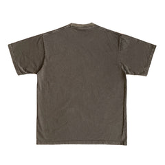 Saint Vanity BMH 3.0 Tee