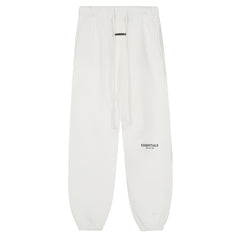 Fear Of God Essentials Pants