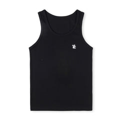 Hellstar Verano Transpirable Chaleco base Camisa