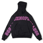 Sp5der Arach Hoodie