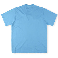 Sp5der OG Web V2 Tee