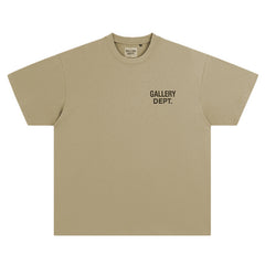 Gallery Dept T-Shirts