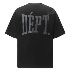 Gallery Dept. Professional Tee
