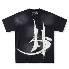 Hellstar Gothic T-Shirt