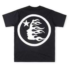 Hellstar Gothic T-Shirt