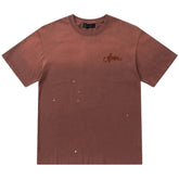 AMIRl Design Studio T-Shirts