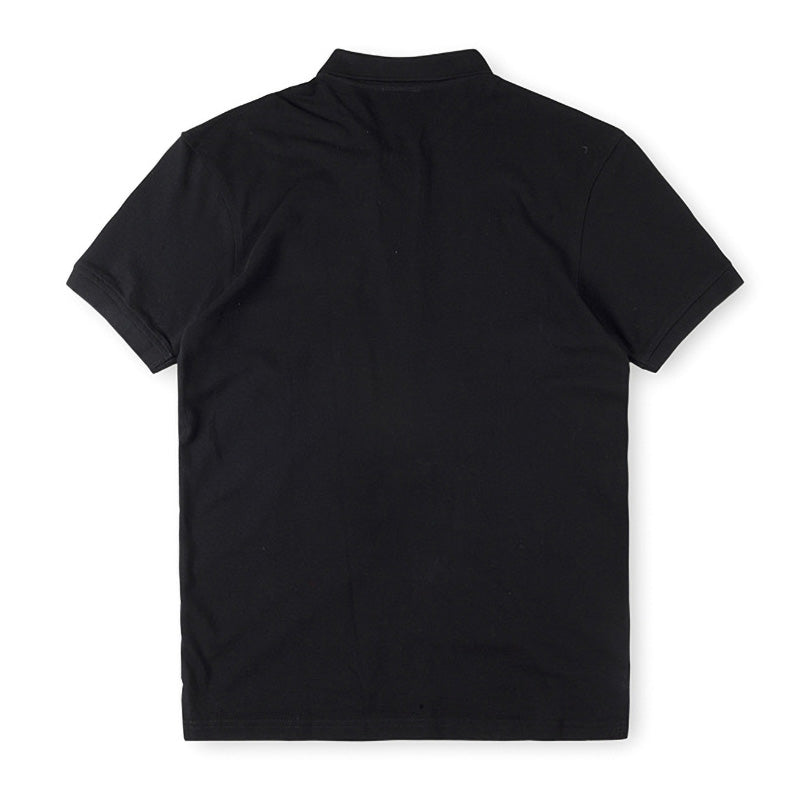 Saint Vanity Griffin T-Shirt