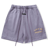 Fear Of God Essentials Shorts