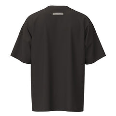 FOG ESSENTIALS 1977 T-Shirts