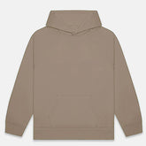 FEAR OF GOD ESSENTIALS Drawstring Hoodies