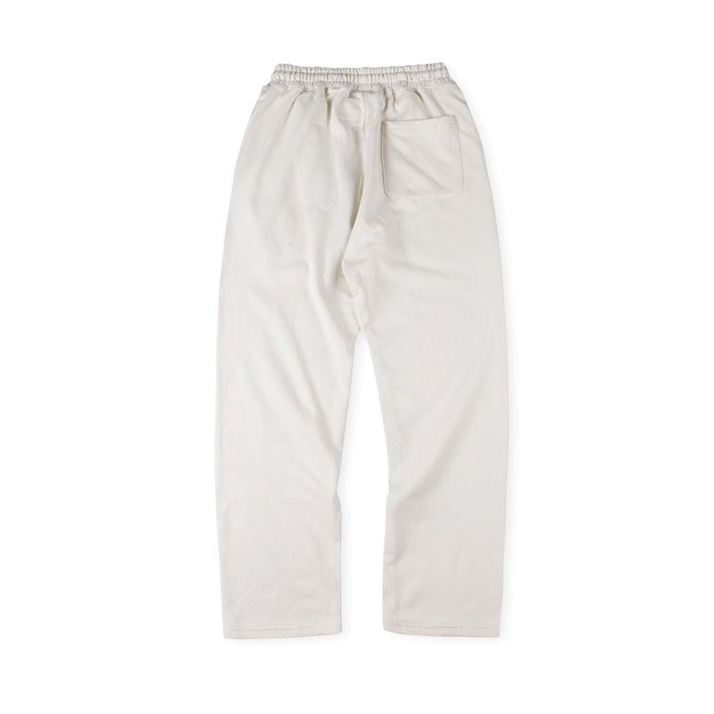 Hellstar Sports Sweatpants