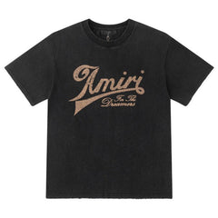 AMIRI Good Life Tee