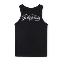 Hellstar Verano Transpirable Chaleco base Camisa